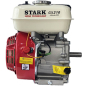 Двигатель STARK GX210 (03459) - Фото 3