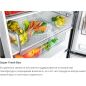 Холодильник ATLANT ХМ 4625-149-ND - Фото 20