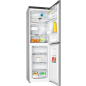 Холодильник ATLANT ХМ 4625-149-ND - Фото 10