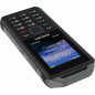 Мобильный телефон PHILIPS Xenium E2317 Dark-grey (CTE2317DG/00) - Фото 5