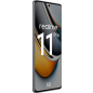Смартфон REALME 11 Pro 5G 8GB/128GB Astral Black - Фото 7