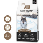 Сухой корм для собак беззерновой NATURA WILD North Country курица с уткой и индейкой 2 кг (795158)