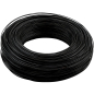Проволока вязальная ТО черная 1,2 мм KRONEX 3 кг (PRV-0434)