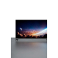 Телевизор VIOMI Smart TV 43' 4K HDR YMDS023 (YMD43ACURUS1) - Фото 15