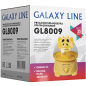 Увлажнитель воздуха GALAXY LINE GL8009 (гл8009л) - Фото 12