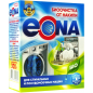 Средство чистящее EONA Bio для удаления накипи в стиральных и посудомоечных машинах 300 г