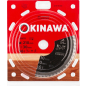 Диск пильный 210х30 мм 56 зубьев OKINAWA по дереву (210-56-30) - Фото 2