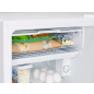 Холодильник TECHNO HS-121LN - Фото 4