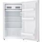 Холодильник TECHNO HS-121LN - Фото 6