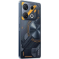 Смартфон INFINIX GT 10 Pro 8GB/256GB Cyber Black (X6739/8-256/CYBER BL) - Фото 2