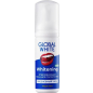 Ополаскиватель-пенка для полости рта GLOBAL WHITE Whitening Foam Oral Care Отбеливающая 50 мл (4605370003697)