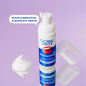 Ополаскиватель-пенка для полости рта GLOBAL WHITE Whitening Foam Oral Care Отбеливающая 50 мл (4605370003697) - Фото 7