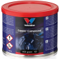 Смазка VALVOLINE Copper Compound 0,4 кг (901545)