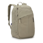 Рюкзак для ноутбука THULE Exeo 28 л серый 3204781 (TCAM8116VG)