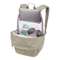 Рюкзак для ноутбука THULE Exeo 28 л серый 3204781 (TCAM8116VG) - Фото 3