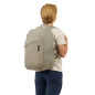 Рюкзак для ноутбука THULE Exeo 28 л серый 3204781 (TCAM8116VG) - Фото 4