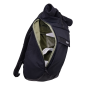 Рюкзак для ноутбука THULE Paramount Backpack 24 л черный 3205011 (PARABP3116BLK) - Фото 3