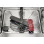 Машина посудомоечная встраиваемая AEG FSE72537P - Фото 12
