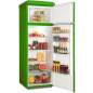 Холодильник SNAIGE FR26SM-PRDG0E - Фото 2