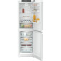 Холодильник LIEBHERR CNf 5704-20 001 (CNf5704) - Фото 6