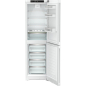 Холодильник LIEBHERR CNf 5704-20 001 (CNf5704) - Фото 5