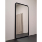 Зеркало для ванной EMZE Smartphone 450х900 (SMART.45.90.CHE) - Фото 8