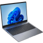Ноутбук TECNO Megabook T1 2023 AMD 4894947004926 - Фото 2