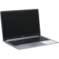 Ноутбук TECNO Megabook T1 2023 AMD 4894947004926 - Фото 3
