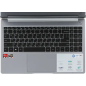 Ноутбук TECNO Megabook T1 2023 AMD 4894947004926 - Фото 9
