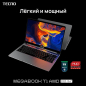 Ноутбук TECNO Megabook T1 2023 AMD 4894947004926 - Фото 15