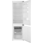 Холодильник встраиваемый WEISSGAUFF WRKI 178 V (WRKI178V) - Фото 3