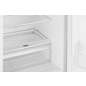 Холодильник встраиваемый WEISSGAUFF WRKI 178 V (WRKI178V) - Фото 5