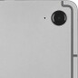Планшет SAMSUNG Galaxy Tab S9 FE Wifi 8GB/256GB Graphite (SM-X510NZAECAU) - Фото 12