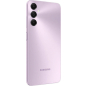 Смартфон SAMSUNG Galaxy A05s 4GB/64GB Light Violet (SM-A057FLVUCAU) - Фото 6
