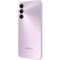 Смартфон SAMSUNG Galaxy A05s 4GB/64GB Light Violet (SM-A057FLVUCAU) - Фото 7