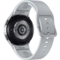 Умные часы SAMSUNG Galaxy Watch6 44mm Silver (SM-R940NZSACIS) - Фото 3