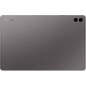Планшет SAMSUNG Galaxy Tab S9 FE+ Wifi 12GB/256GB Graphite (SM-X610NZAECAU) - Фото 4