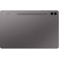 Планшет SAMSUNG Galaxy Tab S9 FE+ Wifi 12GB/256GB Graphite (SM-X610NZAECAU) - Фото 5
