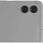 Планшет SAMSUNG Galaxy Tab S9 FE+ Wifi 12GB/256GB Graphite (SM-X610NZAECAU) - Фото 12