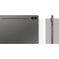 Планшет SAMSUNG Galaxy Tab S9 FE+ Wifi 12GB/256GB Graphite (SM-X610NZAECAU) - Фото 21