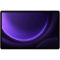 Планшет SAMSUNG Galaxy Tab S9 FE+ 5G 8GB/128GB Lavender (SM-X616BLIACAU) - Фото 2
