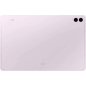 Планшет SAMSUNG Galaxy Tab S9 FE+ 5G 8GB/128GB Lavender (SM-X616BLIACAU) - Фото 4