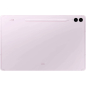 Планшет SAMSUNG Galaxy Tab S9 FE+ 5G 8GB/128GB Lavender (SM-X616BLIACAU) - Фото 5
