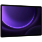 Планшет SAMSUNG Galaxy Tab S9 FE+ 5G 8GB/128GB Lavender (SM-X616BLIACAU) - Фото 6
