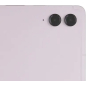 Планшет SAMSUNG Galaxy Tab S9 FE+ 5G 8GB/128GB Lavender (SM-X616BLIACAU) - Фото 13