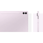 Планшет SAMSUNG Galaxy Tab S9 FE+ 5G 8GB/128GB Lavender (SM-X616BLIACAU) - Фото 21