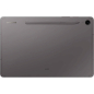 Планшет SAMSUNG Galaxy Tab S9 FE 5G 8GB/256GB Graphite (SM-X516BZAECAU) - Фото 7