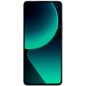 Смартфон XIAOMI 13T Pro 12GB/512GB Meadow Green (23078PND5G) - Фото 2