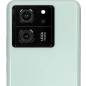 Смартфон XIAOMI 13T Pro 12GB/512GB Meadow Green (23078PND5G) - Фото 13