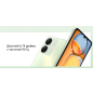 Смартфон XIAOMI Redmi 13C 8GB/256GB с NFC Glacier White (23108RN04Y) - Фото 16